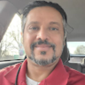 Meet your Posher, Musa